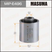 ����� �������� ����� ���, BVZ, BLR, BLY MIP-E496 ����
