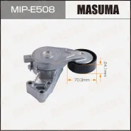 ���������� ���������� ����� AXR, ASZ, ATD, AXR MIP-E508 ����