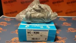 ������� ��������� ������� � ����� SW-N380 Miyaco ����