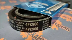 ������ 4PK900 SUN ����