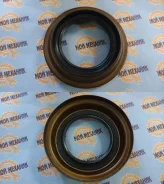 ������� 65-113-10-30 BH4727E MH034172 NOK ����