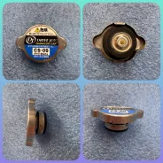 ������ ��������� Toyota Nissan Mazda Mitsubishi Honda 0.9 V9113cs09 ����