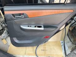 ����� ������� Lifan Solano 2012 B6201002