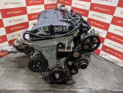  Mitsubishi, 4B12, 2WD |  |   365 