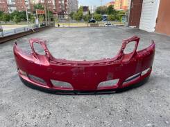 ������ Tuning GA Lexus GS grs190 grs191 uzs190 urs190