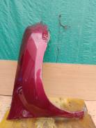 ����� ����� ���� Duster 2014 631007297R