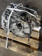  Toyota Passo 2011 30400B1010 KGC30 1KR FE