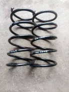 ������� ������ KIA JD JJS2242 ����