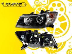 ���� ����� Lifan Solano 620