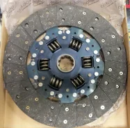 ���� ��������� 300�190�10�38.1,170127, Ootoko, Isuzu Forward,6HE1 ����