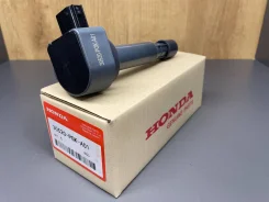 ������� ��������� Honda CR-V/Stream/Civic Ferio 30520-PGK-A01 ����
