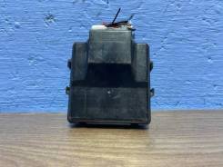    Honda Cr-V 48310R7LA54 RE5 K24Z7 