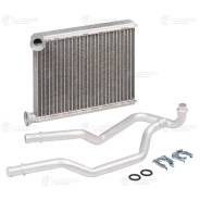 �������� ����. ��� �/� Geely Atlas (16-)/Atlas Pro (21-) Luzar LRH3018 ����