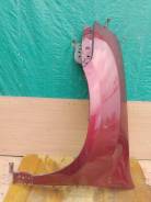 ����� �������� ����� Renault Duster 2014 631012718R