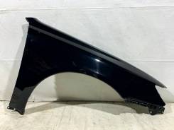 ����� �������� ������ 32J Subaru Legacy BL BP #295