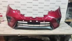  NOTE E12 Nismo