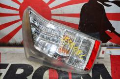 -  Toyota Prius #47-37