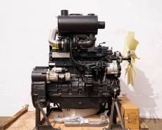  SC9D220G2B1+CB1803
