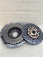�������+���� ��������� Nissan Atlas F22 ����