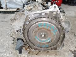 ���� Honda Shuttle 2015 SKLA GK8 L15B