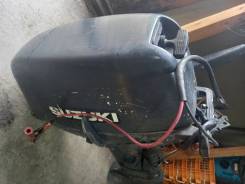   Suzuki 30 2 2007 . 