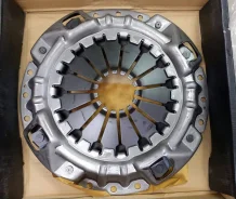 ������� ��������� 300�190�350 DT 170232 Ootoko Isuzu Forward ISC546 ����
