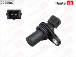 ������, ��������� ����������� FORD Focus 98-04 77ES507 Master Kit 77ES507 ����