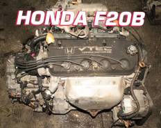  Honda F20B | , , 