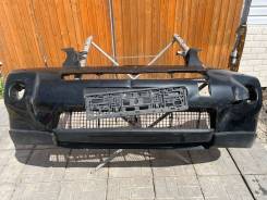   Nissan X-Trail 2007-2011 5.1