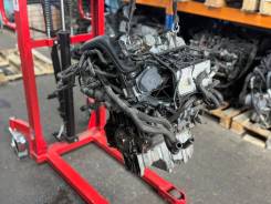  CAX 1.4 122  Volkswagen Golf 