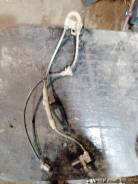  abs   Toyota corona Premio st 210 