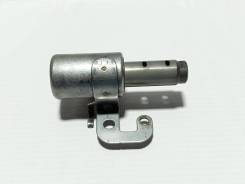 �������� ���� A541E Toyota Camry Gracia MCV21 2MZFE ����