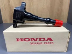 ������� ��������� Honda Fit/Jazz/Civic L13A/L15A �������� 30520PWA003 ����