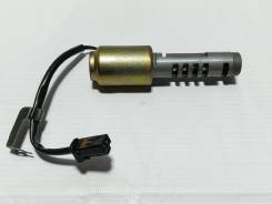 �������� ���� A541E Toyota Camry Gracia MCV21 2MZFE ����