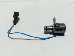 �������� ���� A541E Toyota Camry Gracia MCV21 2MZFE ����