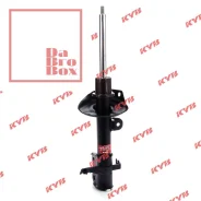 ����������� KYB 339261 Honda CR-V [FR] ����