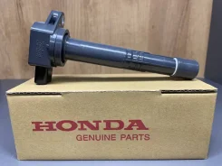 ������� ��������� Honda CR-V/Odyssey/Accord/Stream K24A 30520-PNA-007 ����