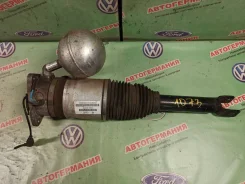 ������������ ������ ������ Volkswagen Phaeton (02-16�) ����