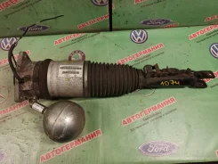 ������������ ������ ����� Volkswagen Phaeton (02-16�) ����