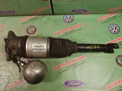 ������������ ������ ����� Volkswagen Phaeton (02-16�) ����