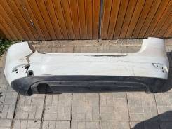   Renault Fluence L30R 09-12 B3.1