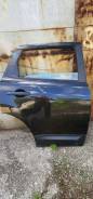    Nissan Qashqai 2008 H2152JD0M0
