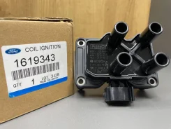 ������� ��������� Ford Focus/ Mondeo 988F-12029-BA ����