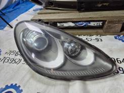   Porsche Cayenne 958 7P5941032S