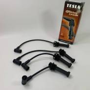   Ford Focus 2/3 1.6 Tesla T972G 