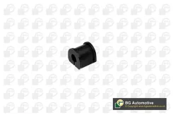 ������ ������� ������������� OPEL Signum /Vectra C BGA BU7601 ����