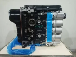 ����� ��������� � ����� B10S1 1.0/F10CV/LA2/B10S1 Chevrolet Spark Daewoo Matiz Tico 995 ��3 �������� 64 �. �. ������ ��� Daewoo 96325555 ����