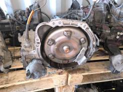  Toyota Corolla 1999 EE111 4E-FE, 5E-FE A132L-02A 30500-1A560 2WD