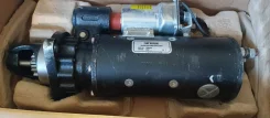 ������� Caterpillar 0R-5209 ����