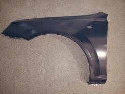 ������ �������� Chevrolet Lacetti ����� ��������� 04-14